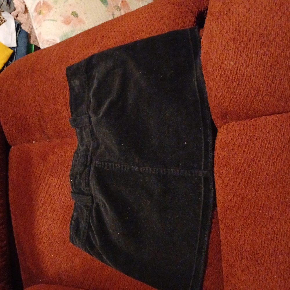 Shirt - Picture 3 of 3